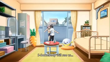 Can T Get Enough sex