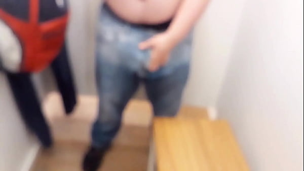 Xvideos sex