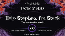 Erotic sex