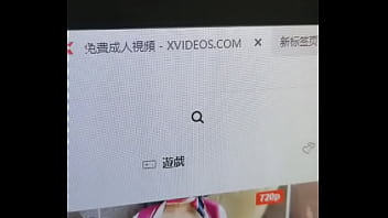 视频 video