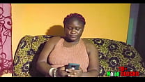 Porno Africain sex