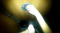 Amateur Glory Hole sex