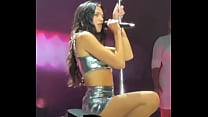 Dua Lipa sex