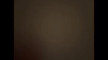 فيديو التحقق video