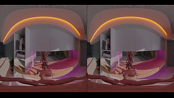 Vr sex