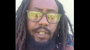 верификации sex