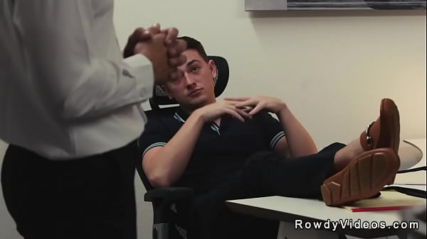 Gay Fucking sex
