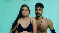 Indian Desi Chudai sex