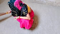 Homemade Desi Video sex