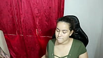 Se Masturba El Pene sex