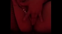 Horny Wet M sex