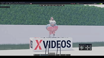 верификации sex