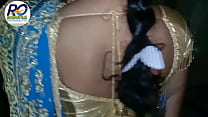 Hot Desi Couple sex