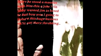 Dice Que Le Gusta sex