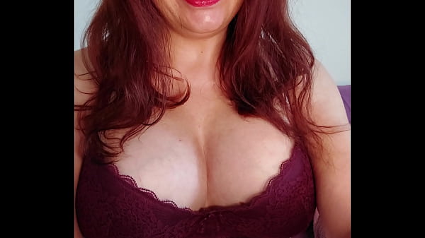 Video Di Verifica video