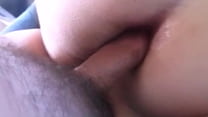 Chubby Pov sex