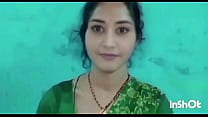 Desi Mms Video sex