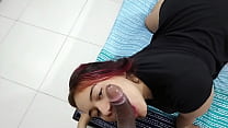 Stepsister Fuck sex