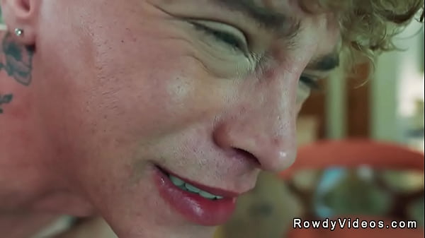 Gay Fucking sex
