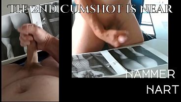 Cum sex