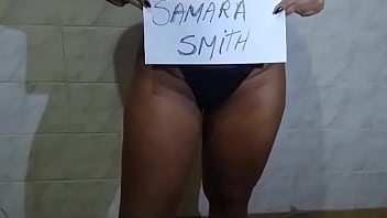 Smith sex