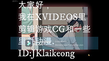 视频 video