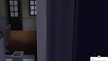 Verification Video sex