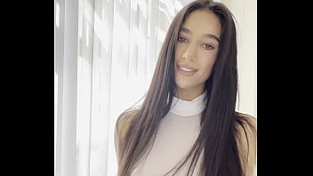 верификации sex