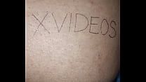 Nude Video sex