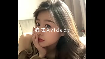 视频 video