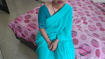 Indian Hot Bhabhi sex