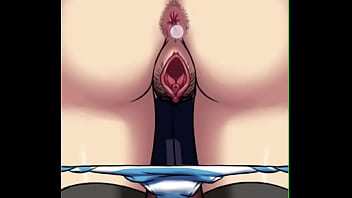 Animado sex