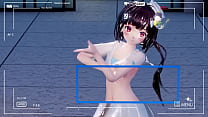 Mmd sex