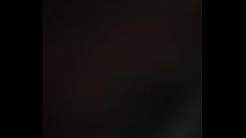 Hitting From Back sex