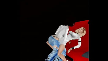 3d Imvu sex