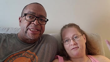 верификация sex