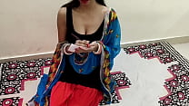 Desi Teen sex