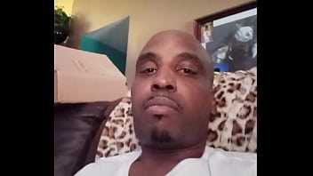 верификация sex