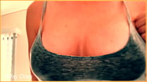 Big Boobs Step Mom sex