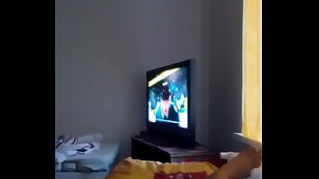 Ověřovaci Video video