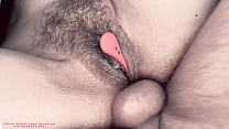 Chastity Orgasm sex