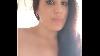 верификации sex