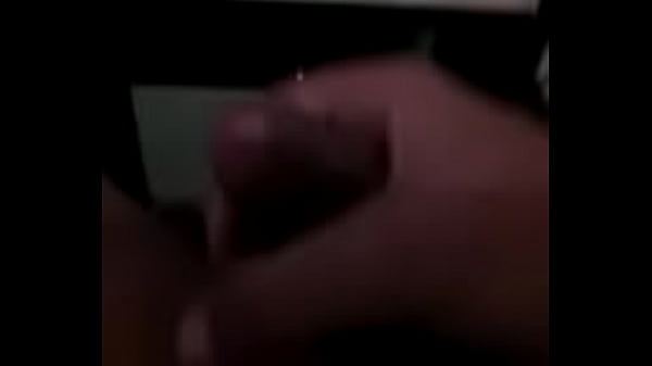 Free sex
