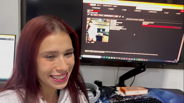 Verification Video sex