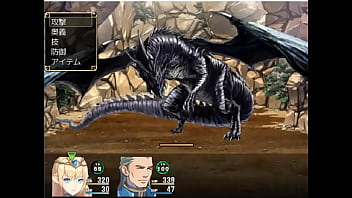 H Rpg sex