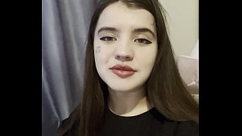 верификация sex