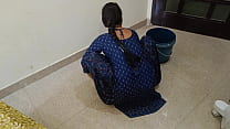 Indian Step Sister Step Brother sex