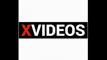 Videosu video