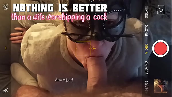 Bebe sex
