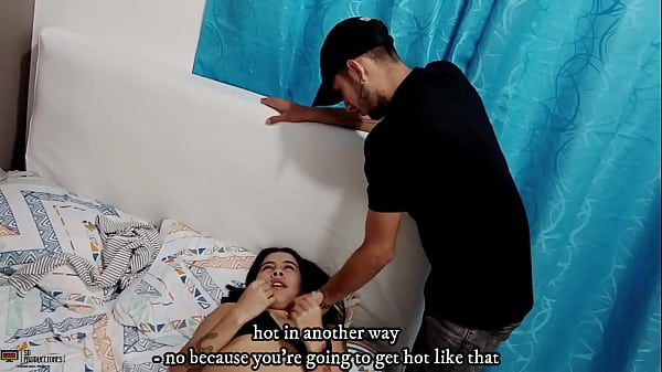 Sex Oral sex
